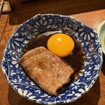 赤坂 らいもん - 