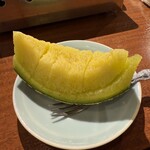 赤坂 らいもん - 