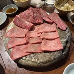 赤坂 らいもん - 