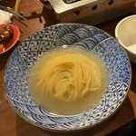 赤坂 らいもん - 