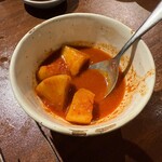 赤坂 らいもん - 