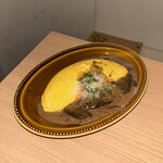 かまくら個室ビストロ KAMAKURA - 