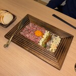 かまくら個室ビストロ KAMAKURA - 