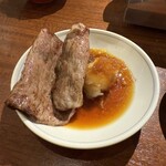 赤坂 らいもん - 