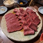 赤坂 らいもん - 