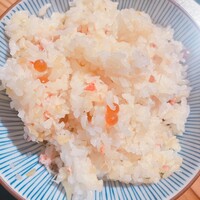 北新地 焼肉 菊地 - 
