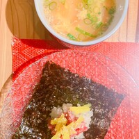 北新地 焼肉 菊地 - 