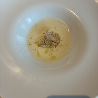 IL PINOLO 梅田 - 