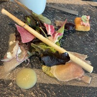 IL PINOLO 梅田 - 