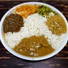 カンテグランデカレー サン広場店