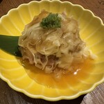 イカセンター新宿総本店 - 