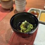 串かつ あーぼん - 