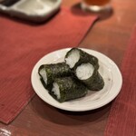 串かつ あーぼん - 