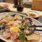 江戸前 びっくり寿司 - 