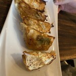 世界一暇なラーメン屋 - 