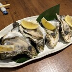 イカセンター新宿総本店 - 