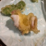 イカセンター新宿総本店 - 