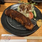 ゆたかな台所 - 