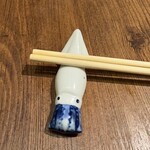 イカセンター新宿総本店 - 