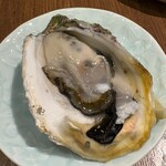 イカセンター新宿総本店 - 