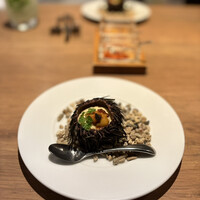 Oysterbar&Wine BELON 渋谷店 - 