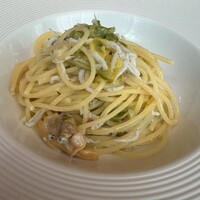 TRATTORIA CREATTA - 
