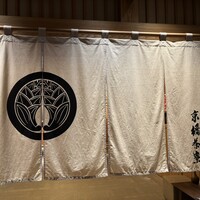 個室会席 北大路 京橋茶寮 東京駅店 - 