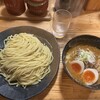 つけ麺屋 やすべえ 秋葉原店