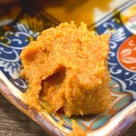東京大塚のれん街 ブタマミレ - 味噌　2025.4.9