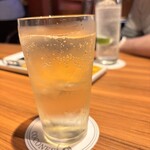 COCONEEL - 