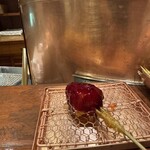 串かつ あーぼん - 