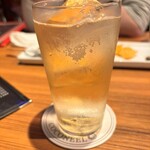 COCONEEL - 