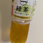 セブンイレブン - ドリンク写真: