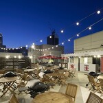 シュマッツBBQプロースト！！ - 