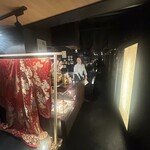 魚心 新宿総本店 - 