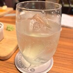 COCONEEL - 