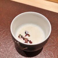 鮓 有無 - 