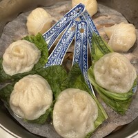 CHINESE 宗家 - 