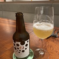 チェントロ - 