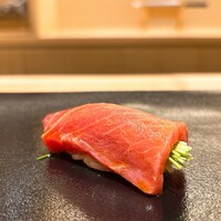 鮓 有無 - 