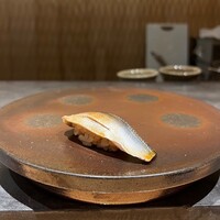 鮨 ともあき - 