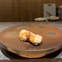 鮨 ともあき - 
