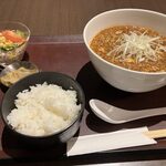 浜松四川飯店 - 