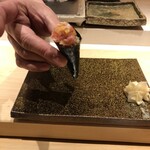 296505149 - とろたく