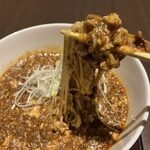 浜松四川飯店 - 