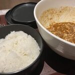 浜松四川飯店 - 
