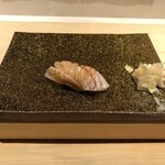 296505154 - 春子