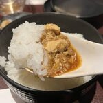 浜松四川飯店 - 