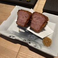 地どり屋 つかだ 渋谷 - 