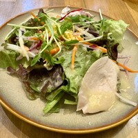 LE PORTIER Par Aux Delices de dodine Toranomon - 